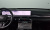 Genesis GV80 2.5T Gasoline 2WD, 2025