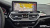 BMW X3 xDrive 20i, 2023