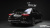 Mercedes-Benz S-Class S580L 4MATIC, 2021