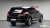 Genesis GV80 3.0 Diesel 2WD, 2023
