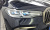 BMW X7 M50i 6STR, 2022