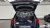 Kia Sorento Gasoline 2.5T 4WD, 2026
