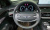 Genesis GV70 2.5T Gasoline AWD, 2023