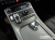 Hyundai Palisade Diesel 2.2 2WD, 2023