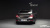 Genesis G70 Gasoline 2.0T 4WD, 2023