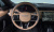 Land Rover Range Rover Sport P400 AB, 2025