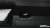 Kia Mohave Diesel 3.0 4WD 5-Seater, 2021