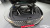 Genesis G80 Gasoline 2.5 Turbo AWD, 2023