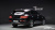 Genesis GV80 2.5T Gasoline AWD, 2025