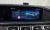 Mercedes-Benz GLE-Class AMG GLE53 4MATIC+ Coupe, 2024