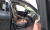 BMW X5 xDrive 40i xLine, 2022