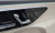 Mercedes-Benz E-Class E220d 4MATIC Exclusive, 2024