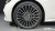 Mercedes-Benz E-Class E450 4MATIC Exclusive, 2024