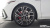 Volkswagen Golf 2.0 GTI, 2023