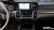 Kia Sorento Gasoline 2.5T 2WD, 2023