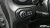 Jeep Wrangler 2.0 Overland Power Top 4Door, 2022