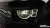 Land Rover Defender 110 D250 SE, 2023