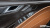 Genesis G80 Gasoline 2.5 Turbo AWD, 2023