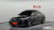 Mercedes-Benz S-Class S400 d 4MATIC, 2022