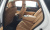 Genesis G80 Gasoline 2.5 Turbo AWD, 2024
