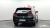 Genesis GV80 2.5T Gasoline AWD, 2022