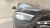 Mercedes-Benz GLA-Class GLA250 4MATIC, 2025