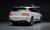 Genesis GV80 2.5T Gasoline 2WD, 2022