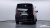Hyundai Staria 4WD Lounge 9-Seater, 2022
