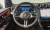 Mercedes-Benz GLC-Class GLC 300 4MATIC Avantgarde, 2025
