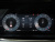 Land Rover Range Rover Evoque P250 Dynamic SE, 2024