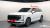 Hyundai Palisade Gasoline 2.5T 4WD 7-Seater, 2025
