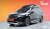 Kia Carnival 7-Seater Hi-Limousine, 2023