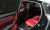 Porsche Cayenne 3.0 COUPE PLATINUM EDITION, 2023