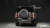 Land Rover Defender 110 P300 X-Dynamic SE, 2024