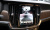Volvo S90 B6 AWD Ultimate Bright, 2024