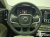Volvo XC40 B4 Ultimate Bright, 2024
