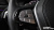 BMW Gran Turismo 620d Luxury, 2024
