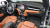Mini Cooper Convertible Classic, 2024