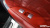 Genesis G70 Gasoline 2.0T 4WD, 2021
