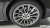 Mercedes-Benz S-Class S450 4MATIC, 2026