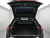 Audi Q5 40 TFSI Quattro Advanced Sportback, 2025