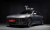 Hyundai Grandeur 2,5 Gasoline 2WD, 2023