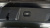 Kia Mohave Diesel 3.0 4WD 5-Seater, 2023