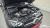 Mercedes-Benz GLE-Class GLE450 4MATIC, 2023