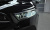 Mercedes-Benz A-Class A220 Sedan, 2024