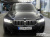 BMW Gran Turismo 620d M Sport, 2023