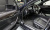 BMW 5-Series 520i M Sport, 2022