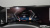 BMW X7 xDrive 40d M Sport 6STR, 2025