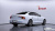 Volvo S90 B5 Ultimate Bright, 2024