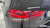 Mercedes-Benz GLA-Class GLA45 AMG 4MATIC+, 2023